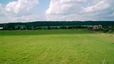 Zakon.kz, фото - Новости Zakon.kz от 27.09.2014 00:56