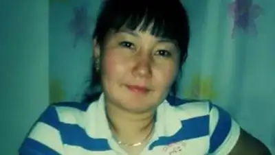 Zakon.kz, фото - Новости Zakon.kz от 26.12.2016 18:42