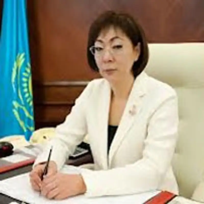 Заседание Правительства РК от 23 апреля 2013 года, фото - Новости Zakon.kz от 23.04.2013 15:36