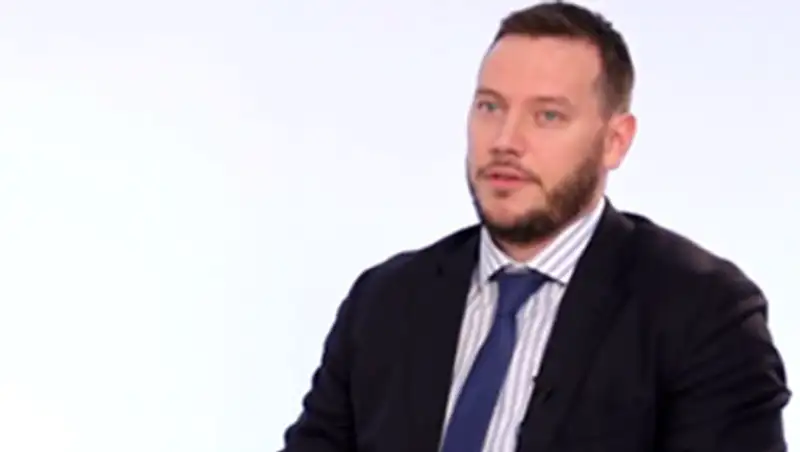 Юрист предложил законный способ строго наказать Максата Усенова