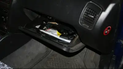 Zakon.kz, фото - Новости Zakon.kz от 20.09.2015 12:14