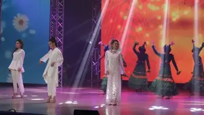 Фото: pavlodarnews.kz, фото - Новости Zakon.kz от 01.12.2017 12:59