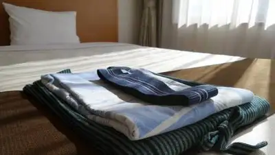 Pixabay, фото - Новости Zakon.kz от 07.10.2021 14:47