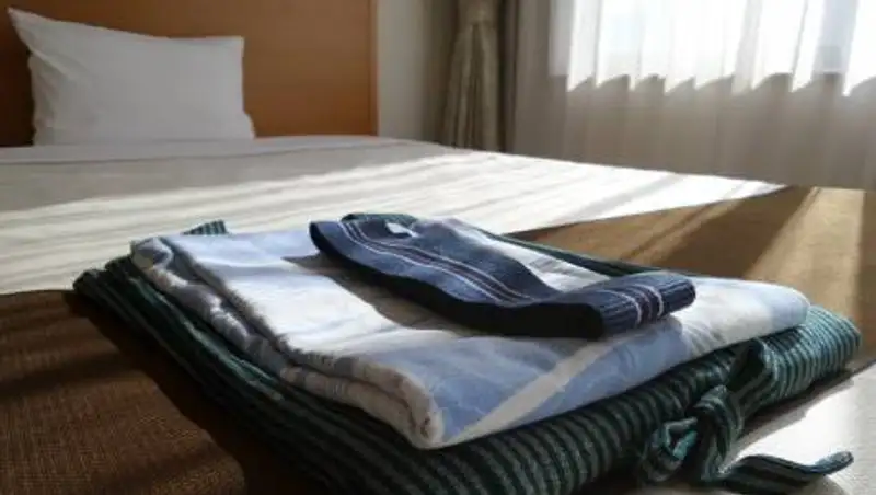 Студенты жалуются на выселение из общежитий - что ответили в акимате