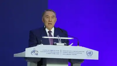 Zakon.kz, фото - Новости Zakon.kz от 23.05.2014 18:21