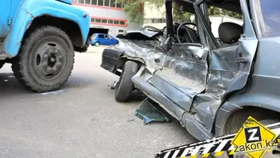 Zakon.kz, фото - Новости Zakon.kz от 04.10.2016 23:04