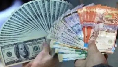 Zakon.kz, фото - Новости Zakon.kz от 15.09.2015 23:22