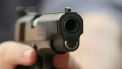 Zakon.kz, фото - Новости Zakon.kz от 11.10.2015 19:15