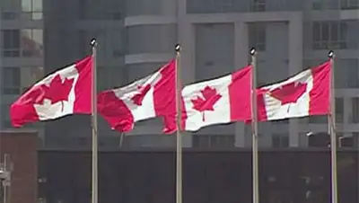 Zakon.kz, фото - Новости Zakon.kz от 17.09.2014 16:33