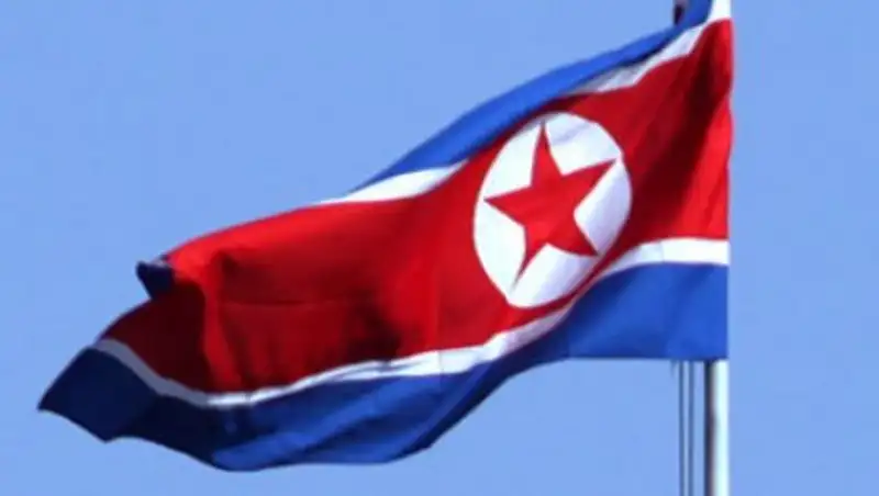 Посол КНДР вызван в МИД Малайзии