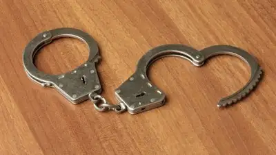 Фото с сайта tvc.ru, фото - Новости Zakon.kz от 07.12.2017 20:02