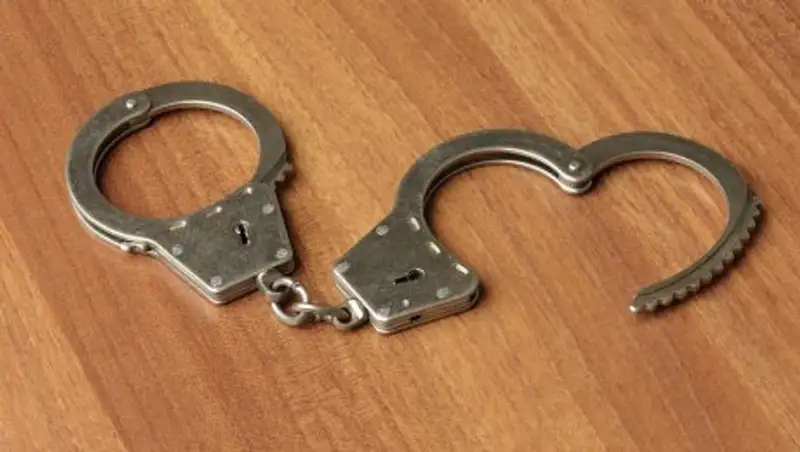 Прокурора Степногорска поймали на взятке в 2 млн тенге