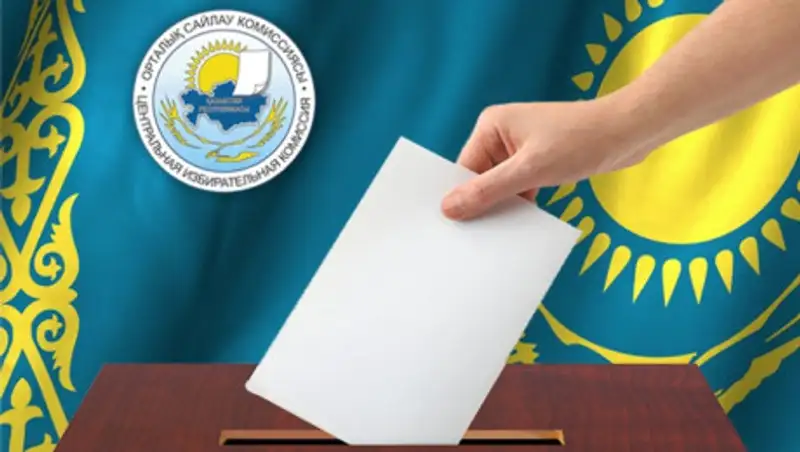 ЦИК пояснил, как будут выглядеть документы на всех этапах предвыборной гонки