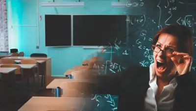 Zakon.kz, фото - Новости Zakon.kz от 29.05.2015 00:39