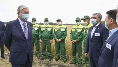 primeminister, фото - Новости Zakon.kz от 12.09.2021 10:33