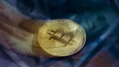 © РИА Новости / Владимир Астапкович, фото - Новости Zakon.kz от 22.02.2021 20:59