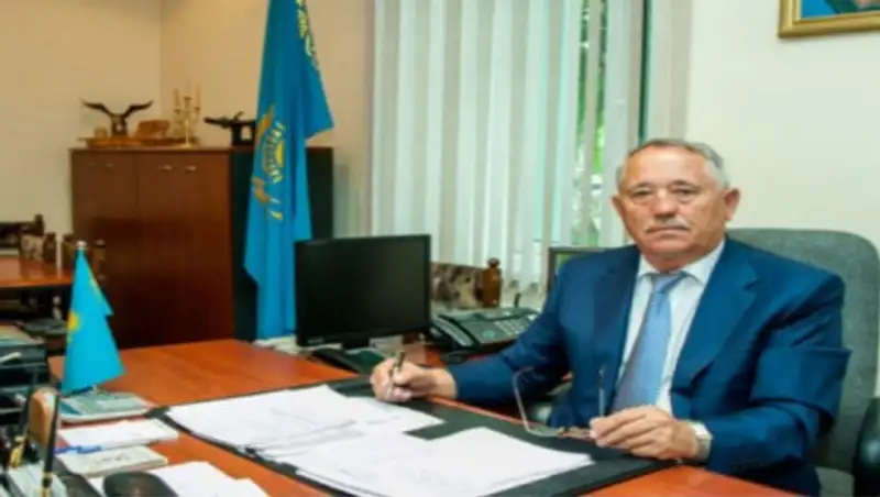 Аграрии Жетысу благодарны Главе государства