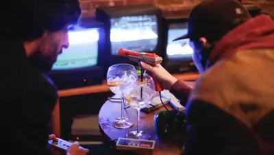 Zakon.kz, фото - Новости Zakon.kz от 26.01.2016 07:43