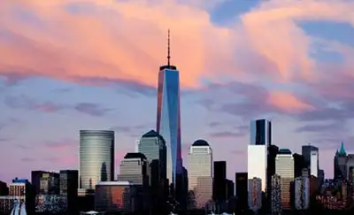 Zakon.kz, фото - Новости Zakon.kz от 13.11.2013 16:17