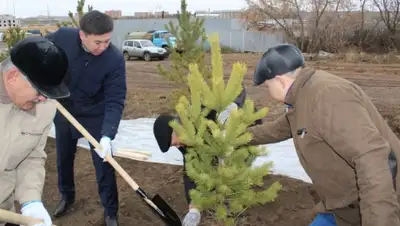 Zakon.kz, фото - Новости Zakon.kz от 23.10.2015 05:25