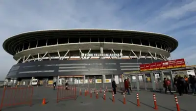 Zakon.kz, фото - Новости Zakon.kz от 21.03.2016 05:34