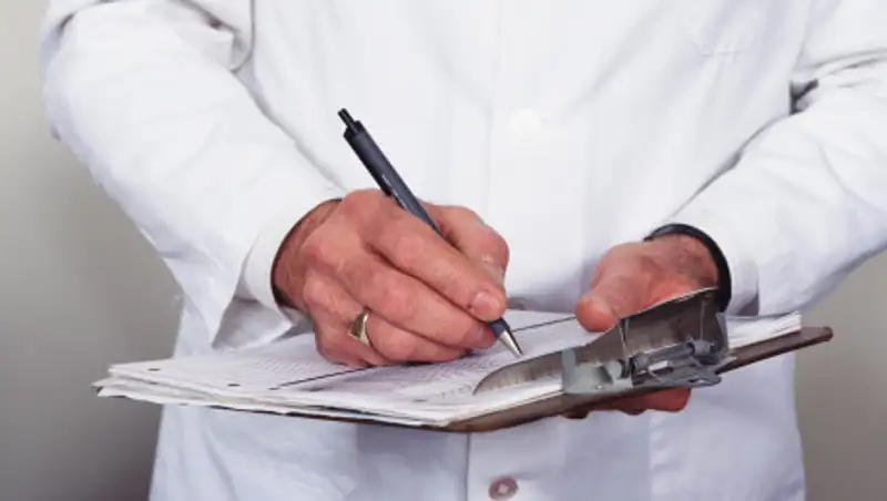 На 8 миллиардов тенге застраховали себя казахстанцы от коронавируса