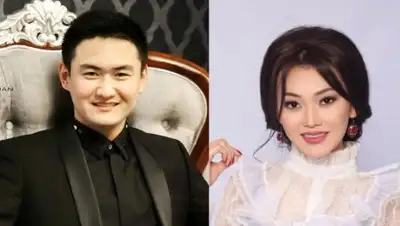 Instagram, фото - Новости Zakon.kz от 04.07.2018 16:07