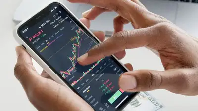 банки, фото - Новости Zakon.kz от 24.02.2023 11:09