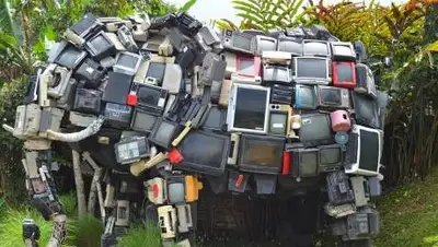 Pixabay, фото - Новости Zakon.kz от 17.11.2020 06:57