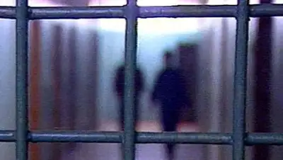 Zakon.kz, фото - Новости Zakon.kz от 08.05.2015 22:38