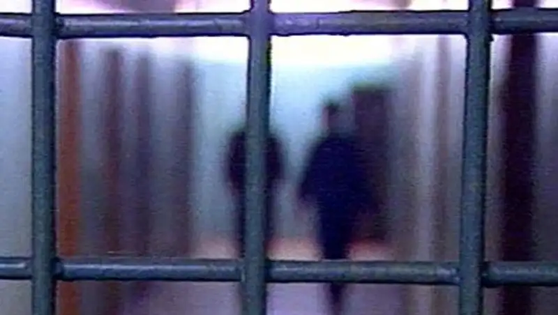 В Белоруссии объявили амнистию к 70-летию Победы