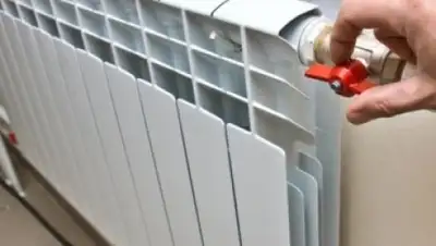 Zakon.kz, фото - Новости Zakon.kz от 02.10.2015 15:55