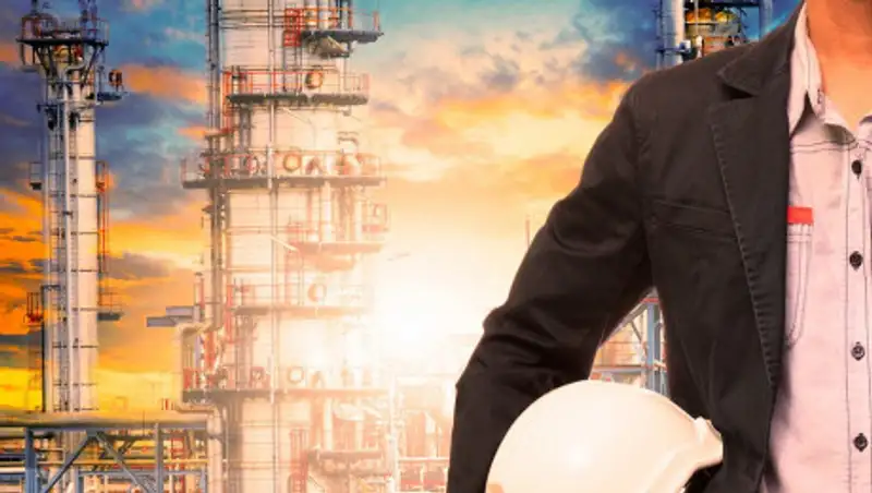 Казахстанцы могут поступить в магистратуру и докторантуру PHD бесплатно