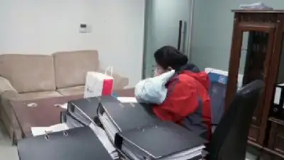 Zakon.kz, фото - Новости Zakon.kz от 05.02.2017 03:09