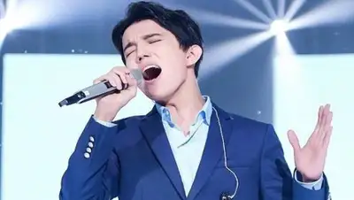 Webinfo.kz, фото - Новости Zakon.kz от 08.03.2018 14:44