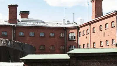 Zakon.kz, фото - Новости Zakon.kz от 27.01.2015 23:55