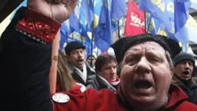 Zakon.kz, фото - Новости Zakon.kz от 16.01.2014 02:19