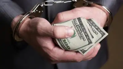 Зеркало недели, фото - Новости Zakon.kz от 24.08.2018 18:34