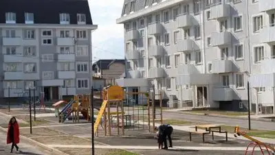 almaty.tv, фото - Новости Zakon.kz от 30.06.2021 18:27