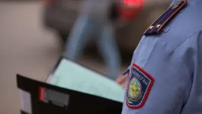 inform.kz, фото - Новости Zakon.kz от 25.04.2018 06:43