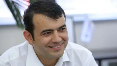 Zakon.kz, фото - Новости Zakon.kz от 12.06.2015 21:10