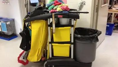 CC0, фото - Новости Zakon.kz от 07.06.2018 07:07