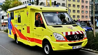 Zakon.kz, фото - Новости Zakon.kz от 09.03.2016 21:53