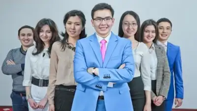 Zakon.kz, фото - Новости Zakon.kz от 12.08.2017 18:49