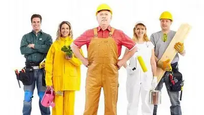 Zakon.kz, фото - Новости Zakon.kz от 12.12.2016 18:30