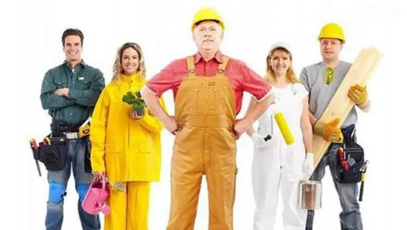 В ВКО состоялся третий межгосударственный форум «Altay TVET FORUM-2016»