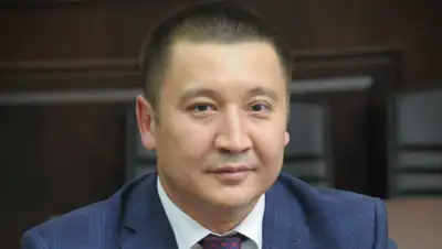 pavlodar.gov.kz, фото - Новости Zakon.kz от 21.03.2020 19:39