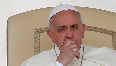 Zakon.kz, фото - Новости Zakon.kz от 13.06.2014 00:00