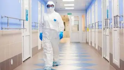 24tv.ua, фото - Новости Zakon.kz от 09.12.2020 16:08