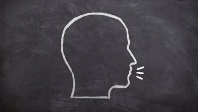 Глава государства: Языковая проблема имеет огромное политическое значение